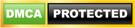 dmca đá gà ae888