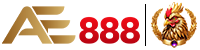 ae888