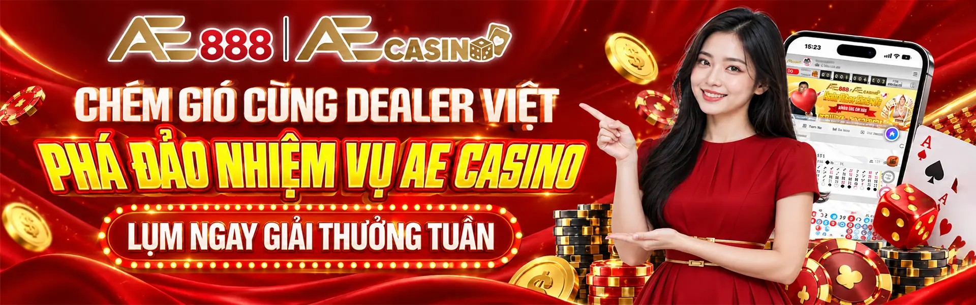 banner ae888c1.org