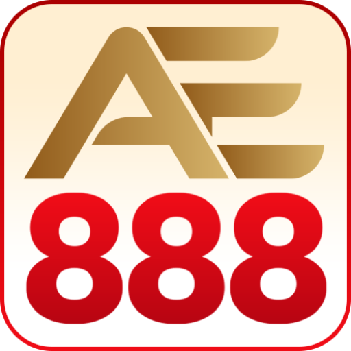 location logo