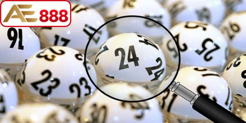 Bản chất phương pháp nuôi lô gan cần nắm