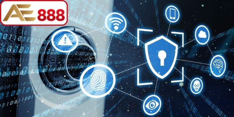 Quản lý nạp rút tiền