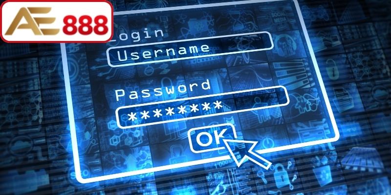 Xác nhận yêu cầu đăng ký AE888