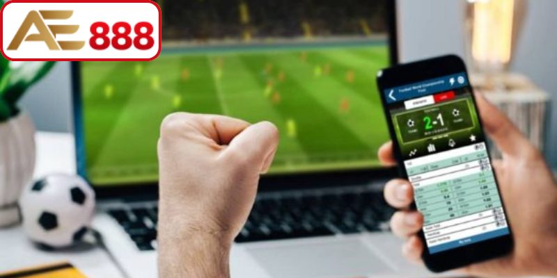 Phương pháp quan sát dữ liệu khi đọc bảng tỷ số