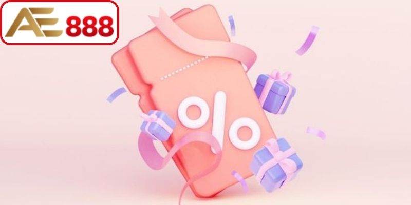 Thông tin sơ lược về Gift code mỗi ngày