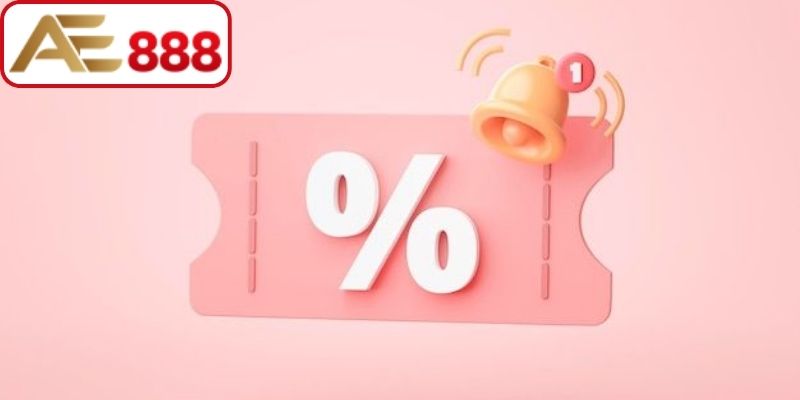 Giới thiệu chung về gói hoàn trả casino 2%