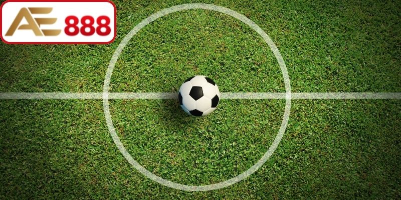 Khái quát nội dung lịch đá bóng