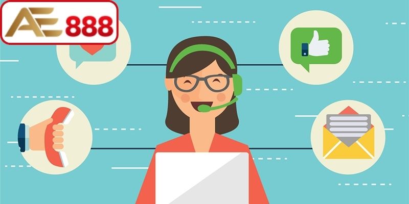 Lỗi kết nối phần mềm