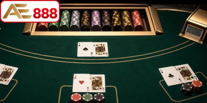 Sự cố phổ biến lúc vào trang web cá cược casino