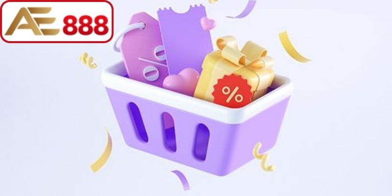 Khám phá chung về chuỗi nạp đầu tặng 100%