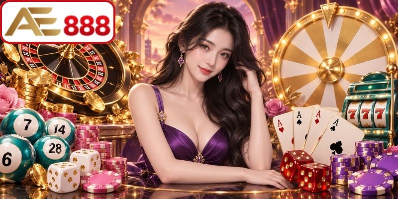 Thông tin rõ ràng giúp giải đáp nghi vấn chính xác