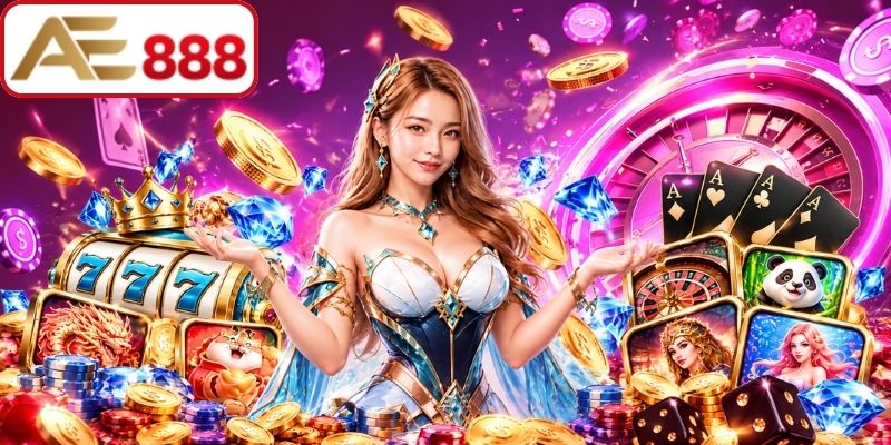 Nhà cái Kubet có bịp không cần xem xét 