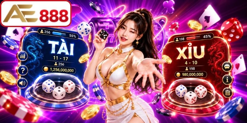 Phần mềm phân tích không đảm bảo chiến thắng
