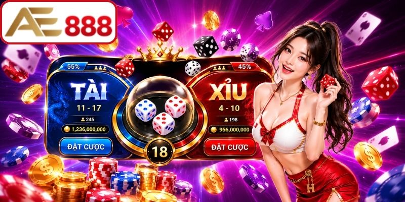 Tool hack tài xỉu Hit club cần kiểm chứng