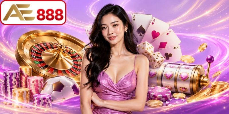 Dữ liệu minh bạch tạo nền tảng đánh giá chính xác