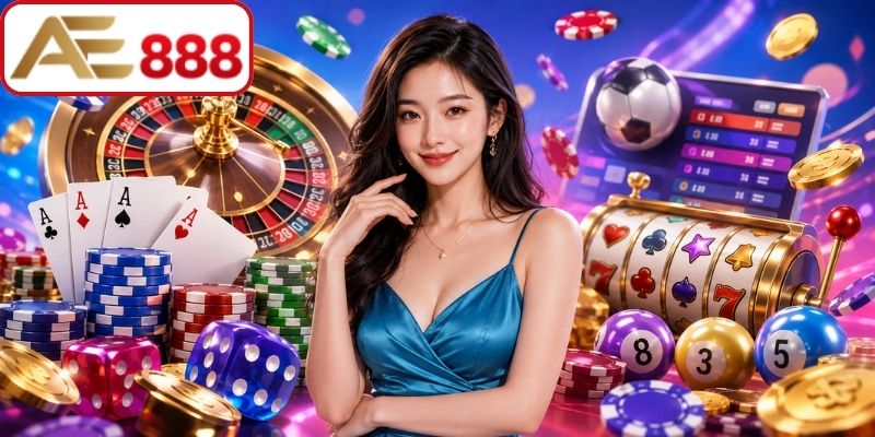 TOP 10 nhà cái uy tín 2026 cần được kiểm chứng