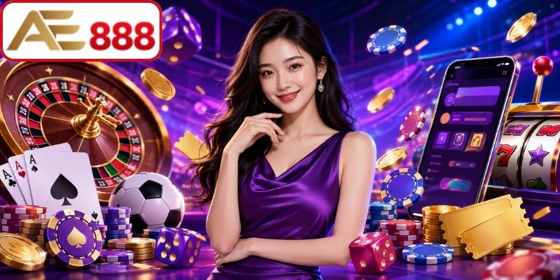 Đọc đúng bảng thưởng hạn chế nhầm giá trị