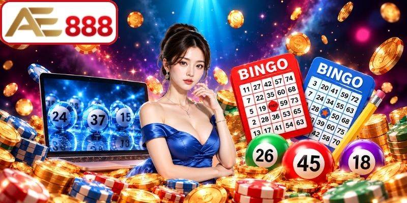Các trường hợp cần công thức tính riêng biệt