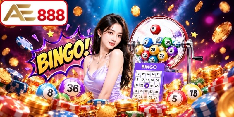Xác suất trúng lô phản ánh khả năng xảy ra